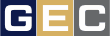 EAC Logo